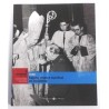 1949 ESPAÑA, RESERVA ESPIRITUAL DE OCCIDENTE TOMO 9