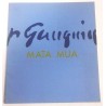 NATA MUA PAUL GAUGUIN 1848-1903