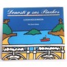 DONOSTI Y SUS PINCHOS