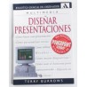 DISEÑAR PRESENTACIONES