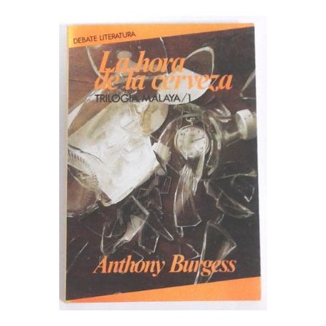LA HORA DE LA CERVEZA / EL INFILTRADO / CAMAS ORIENTALES 3 TOMOS
