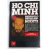 HO CHI MINH
