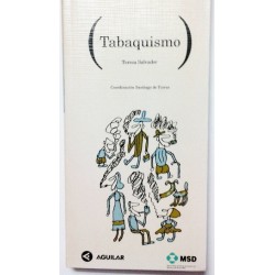 TABAQUISMO
