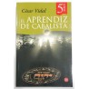 EL APRENDIZ DE CABALISTA