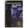 UNA MISMA NOCHE