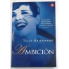 AMBICIÓN