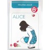 ALICE