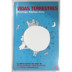 VIDAS TERRESTRES