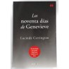 LOS NOVENTAS DÍAS DE GENEVIEVE
