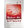 NUBES DE KÉTCHUP