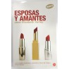 ESPOSAS Y AMANTES