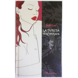 TIGRESA DESESPERADA