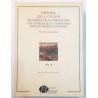HISTORIA DE LA CIUDAD DE XEREZ DE LA FRONTERA Y DE LOS REYES QUE LA DOMINARON DESDE SU PRIMERA FUNDACIÓN, VOL. II