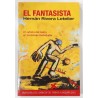 EL FANTASISTA