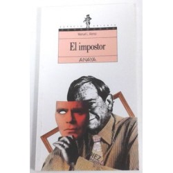EL IMPOSTOR