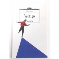 VÉRTIGO