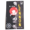 EL JOVEN LENNON