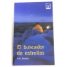 EL BUSCADOR DE ESTRELLAS