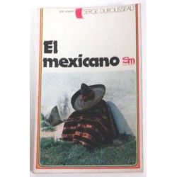 EL MEXICANO