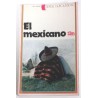 EL MEXICANO