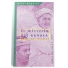 EL MISTERIO DEL EUNUCO