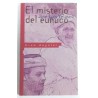 EL MISTERIO DEL EUNUCO