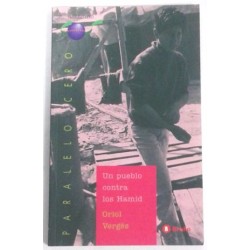 UN PUEBLO CONTRA LOS HAMID