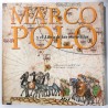 MARCO POLO Y EL LIBRO DE LAS MARAVILLAS