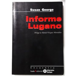INFORME LUGANO