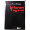 INFORME LUGANO