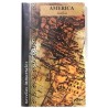 AMÉRICA