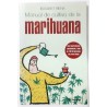 MANUAL DE CULTIVO DE LA MARIHUANA