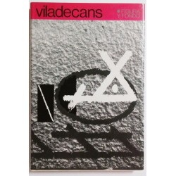 VILADECANS. FIGURA Y FONDO