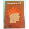 PSICOLOGÍA GENERAL