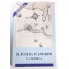 EL PUERTO, SU ENTORNO Y AMERICA