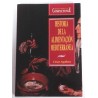 HISTORIA DE LA ALIMENTACIÓN MEDITERRÁNEA