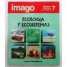ECOLOGÍA Y ECOSISTEMAS