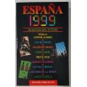 ESPAÑA 1999. IMÁGENES DEL FUTURO