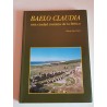 BAELO CLAUDIA UNA CIUDAD ROMANA DE LA BÉTICA