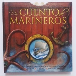 UN CUENTO DE MARINEROS