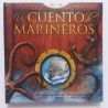UN CUENTO DE MARINEROS