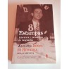ESTAMPAS LITERATURA Y PERIODISMO DE VANGUARDIA A. NUÑEZ HERRERA OBRA COMPLETA