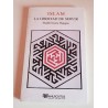 ISLAM. LA LIBERTAD DE SERVIR