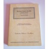 RICHARD FORD Y SEVILLA (1830 - 1833) UNA ANTOLOGÍA