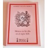 MÚSICA EN SEVILLA EN EL SIGLO XIX