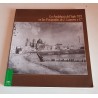 LA ANDALUCÍA DEL SIGLO XIX EN LAS FOTOGRAFÍAS DE J. LAURENT Y Cia