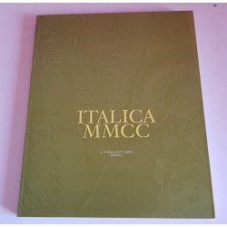 ITÁLICA MMCC