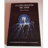 LA EXPLORACIÓN DEL MAR