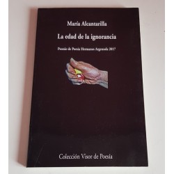 LA EDAD DE LA IGNORANCIA