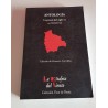ANTOLOGÍA. LA POESÍA DEL XX EN BOLIVIA